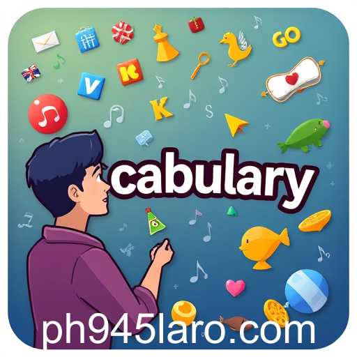 Emerging Trends in Online Gaming