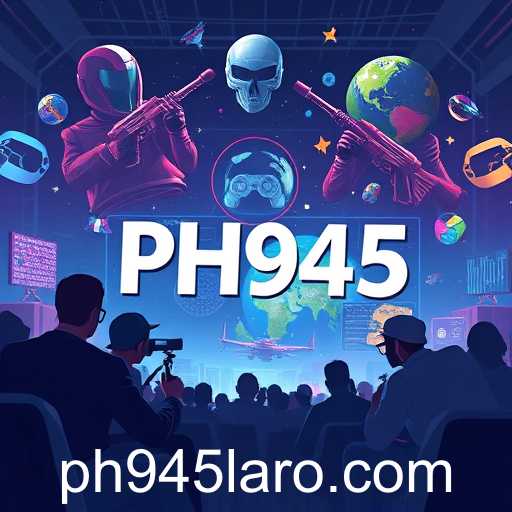 The Evolution of Online Gaming Dynamics