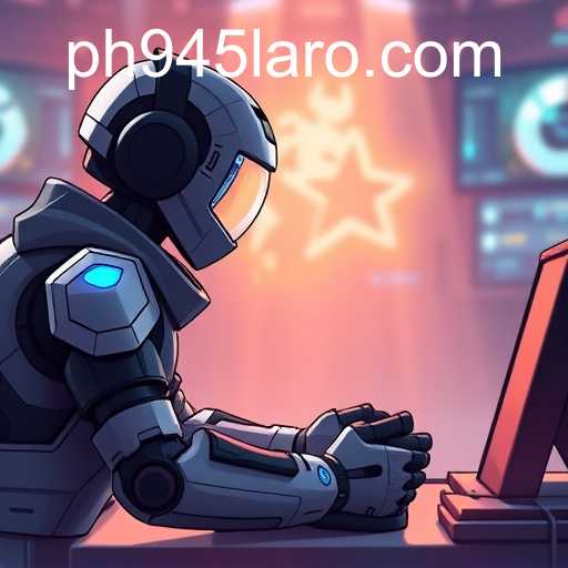 Evolution of Online Gaming in the UK