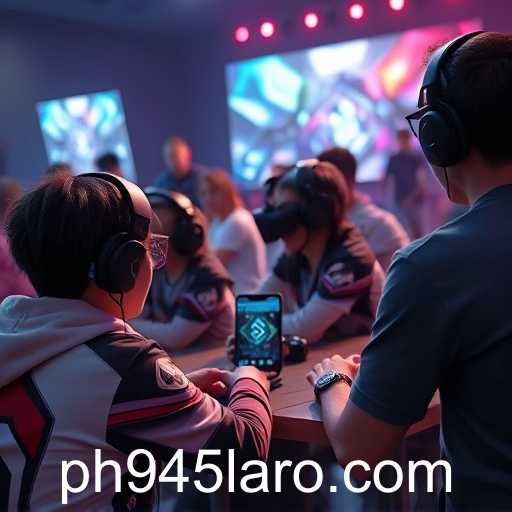 ph945