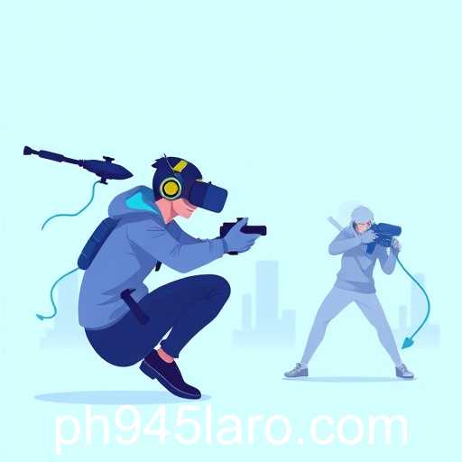 ph945