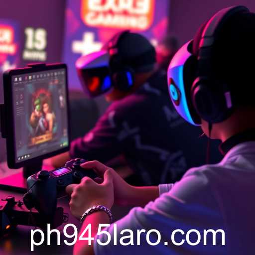 The Shaping of Online Gaming Communities in 2025