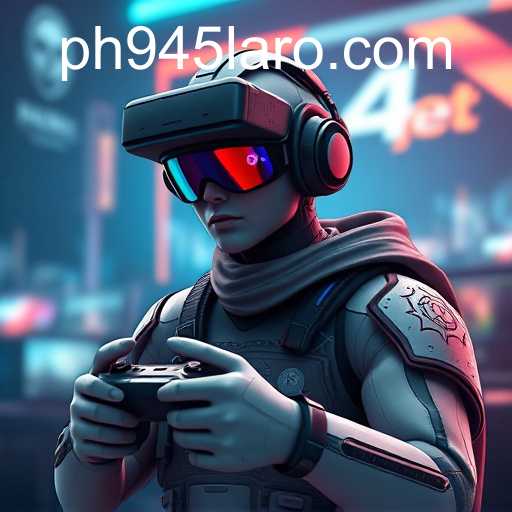 Gaming Landscapes: The Digital Voyage of 2025