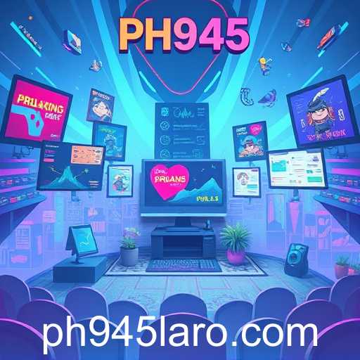 Gaming Evolution and English Audience Trends