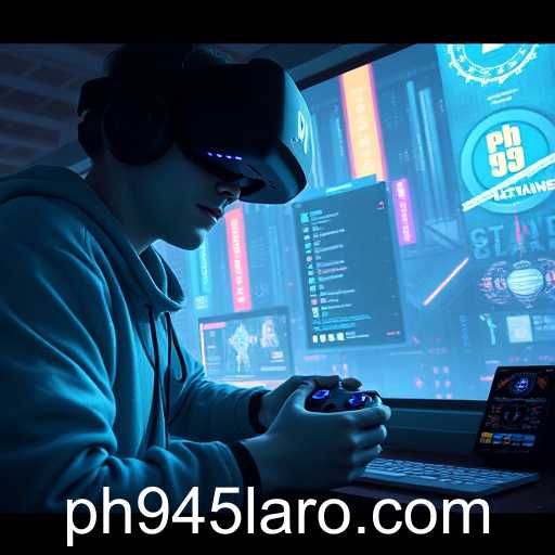 The Rise of Gaming Influence in Modern Culture