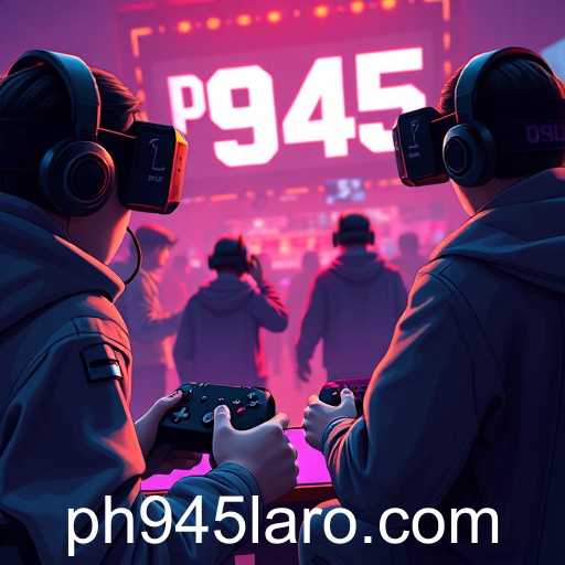 Gaming Trends and Challenges in 2025