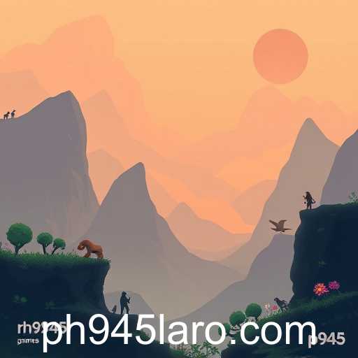 The Impact of Gaming Trends on Global Culture