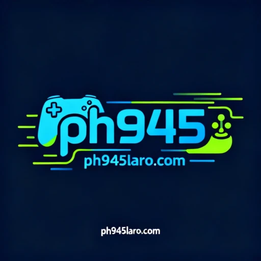 ph945