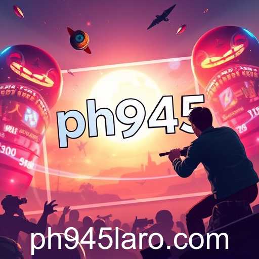 ph945