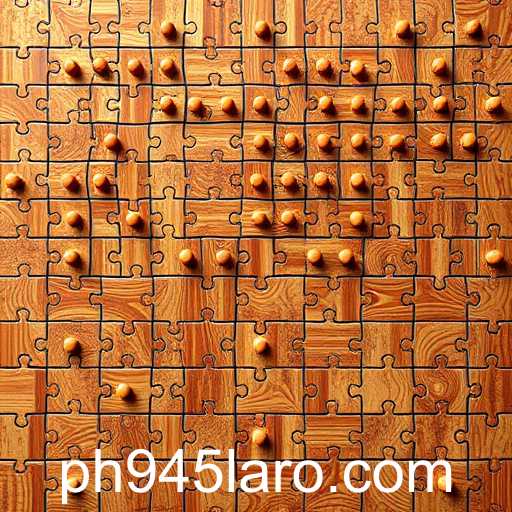 Exploring Puzzle Games: A Test of Wits and Strategy