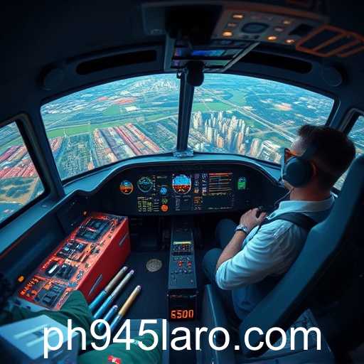 Rising Trends in Online Gaming Platforms