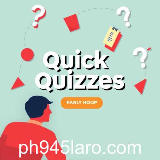 The Rising Influence of Gaming Platforms in 2025