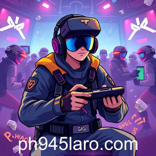 The Rise of Gaming in a Digital World